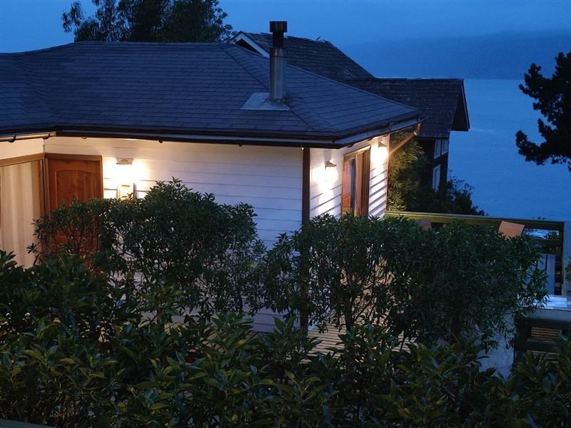 Casa en venta en Papudo — foto 6