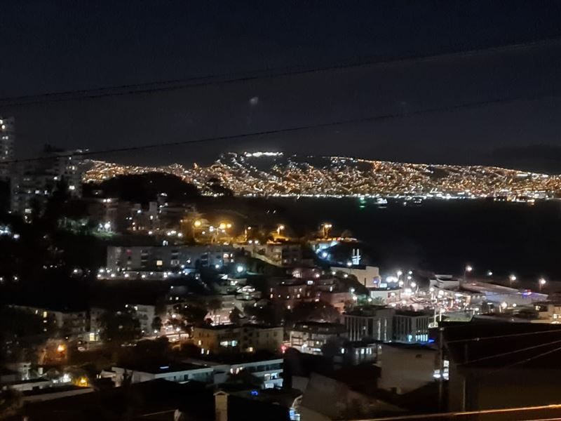Casa en venta en Papudo — foto 7