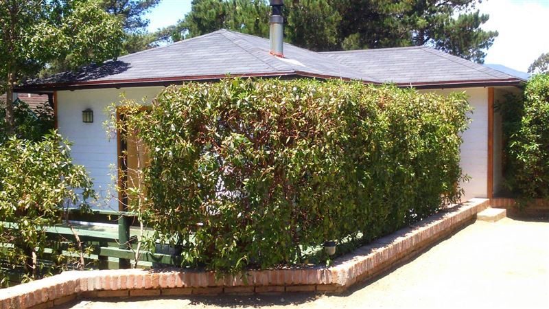 Casa en venta en Papudo — foto 8