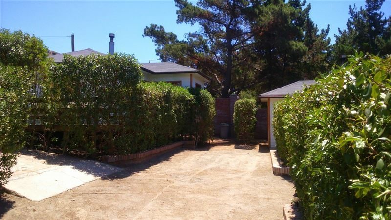 Casa en venta en Papudo — foto 9