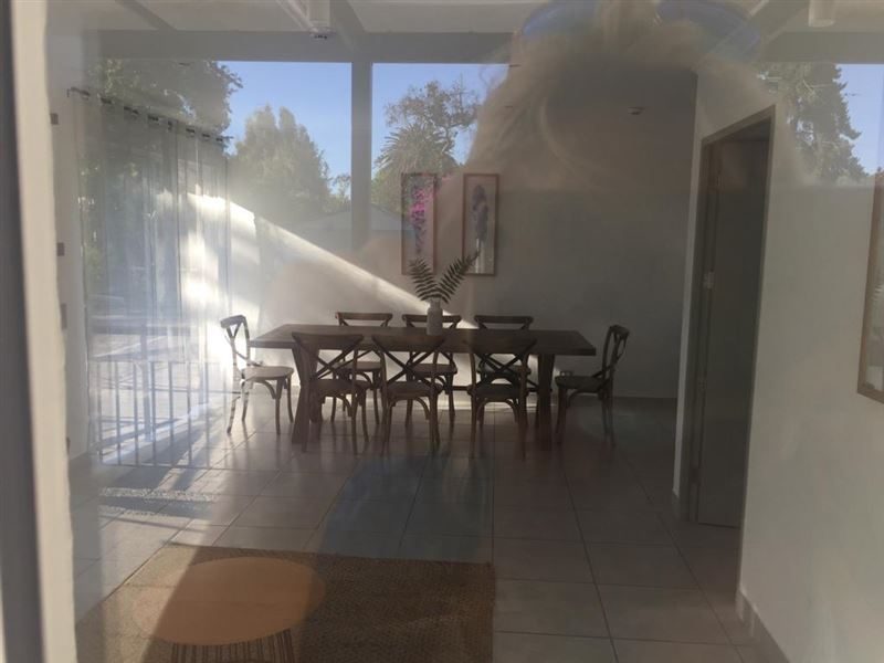 Departamento en venta en Villa Alemana — foto 3