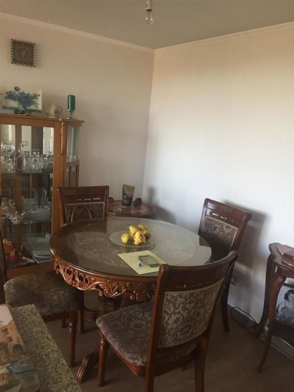 Departamento en venta en Villa Alemana — foto 6