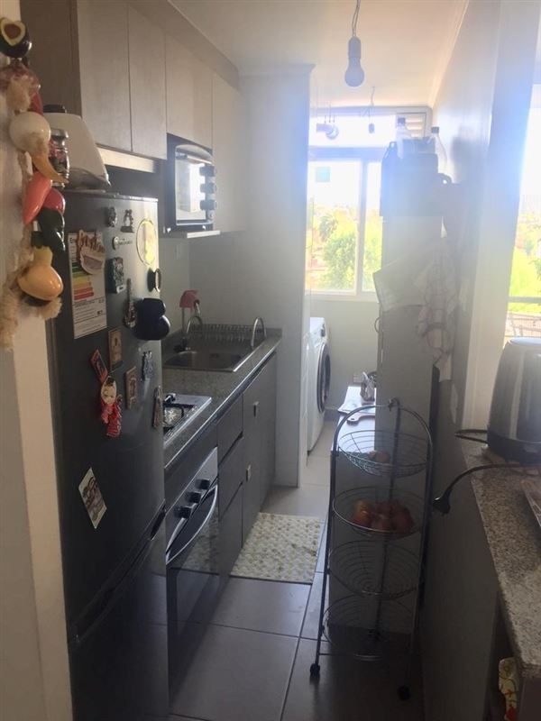 Departamento en venta en Villa Alemana — foto 7