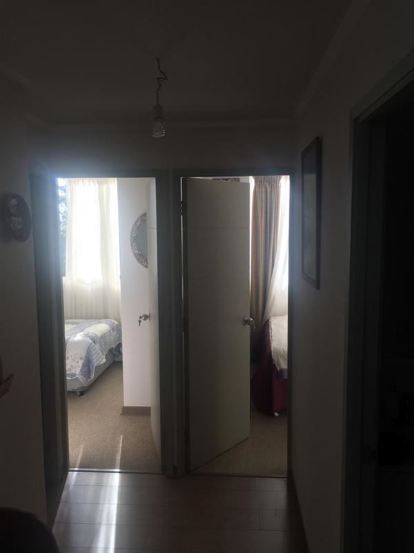 Departamento en venta en Villa Alemana — foto 8