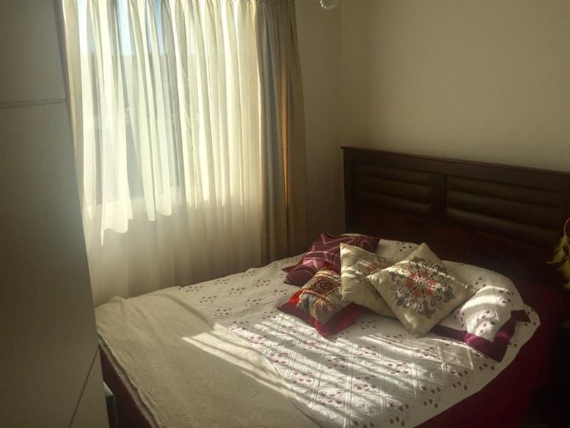 Departamento en venta en Villa Alemana — foto 9