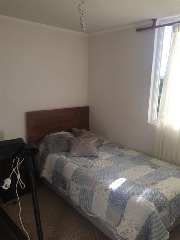 Departamento en venta en Villa Alemana — foto 10