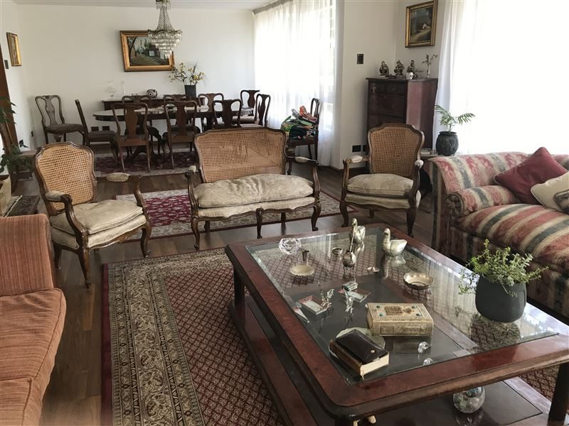 Departamento en venta en Las Condes — foto 1