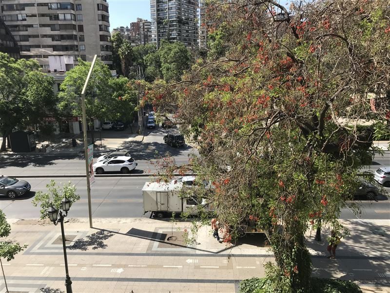Departamento en venta en Las Condes — foto 5