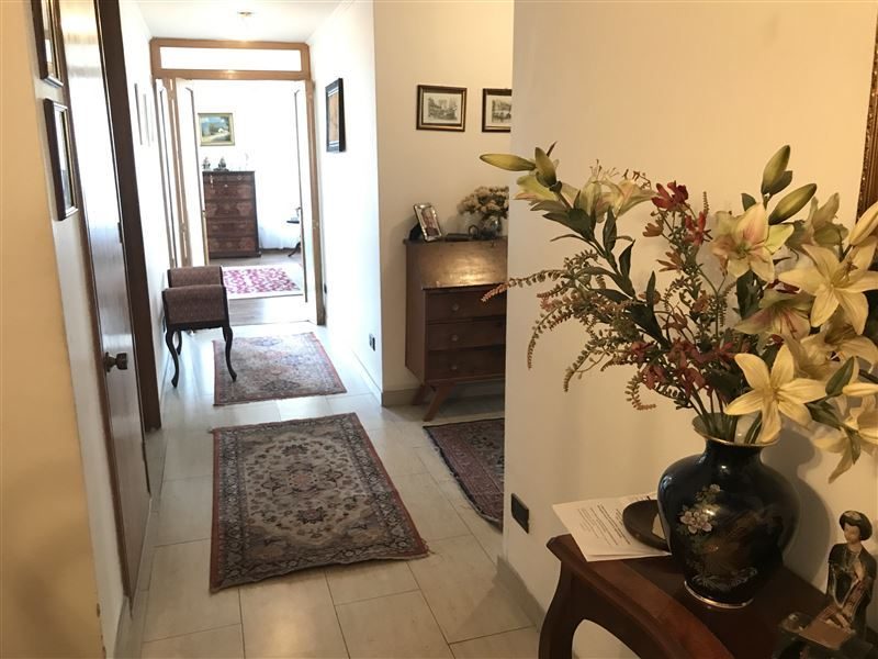 Departamento en venta en Las Condes — foto 6