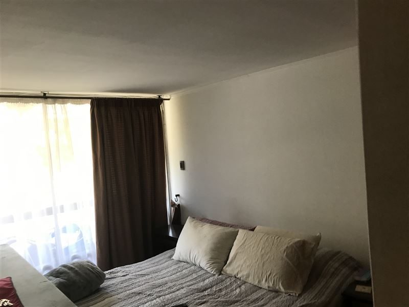 Departamento en venta en Las Condes — foto 9