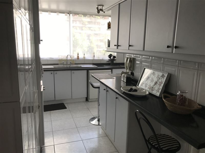 Departamento en venta en Las Condes — foto 10