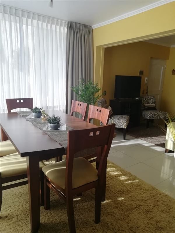 Departamento en arriendo en Viña del Mar — foto 5