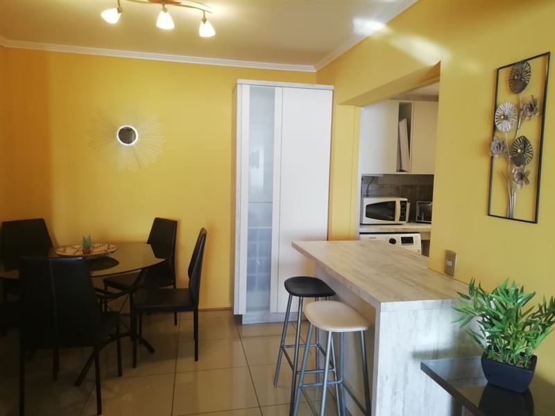 Departamento en arriendo en Viña del Mar — foto 6