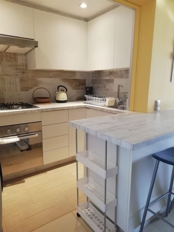 Departamento en arriendo en Viña del Mar — foto 7