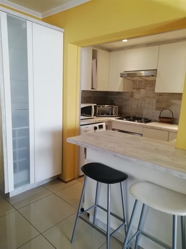 Departamento en arriendo en Viña del Mar — foto 8