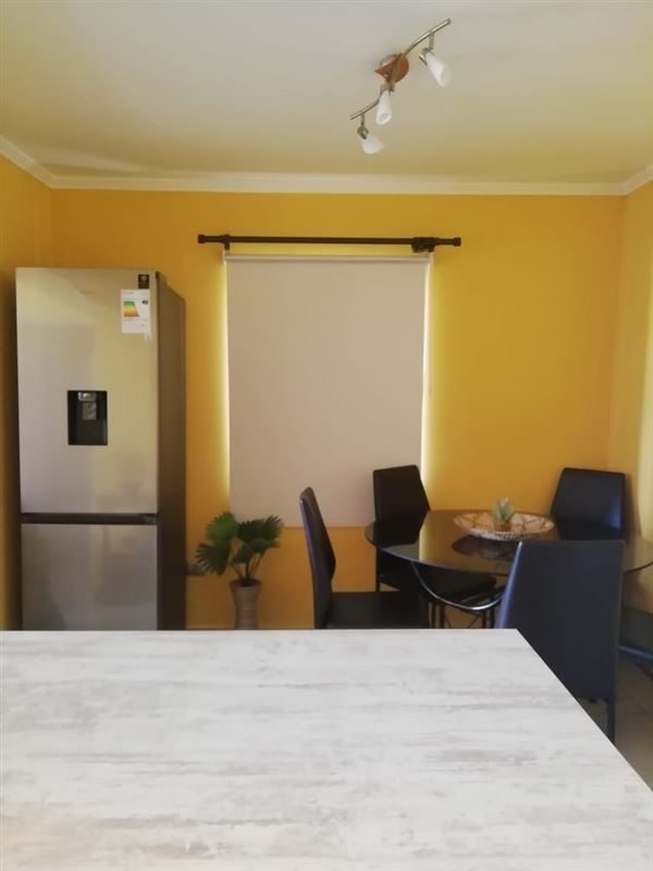 Departamento en arriendo en Viña del Mar — foto 9