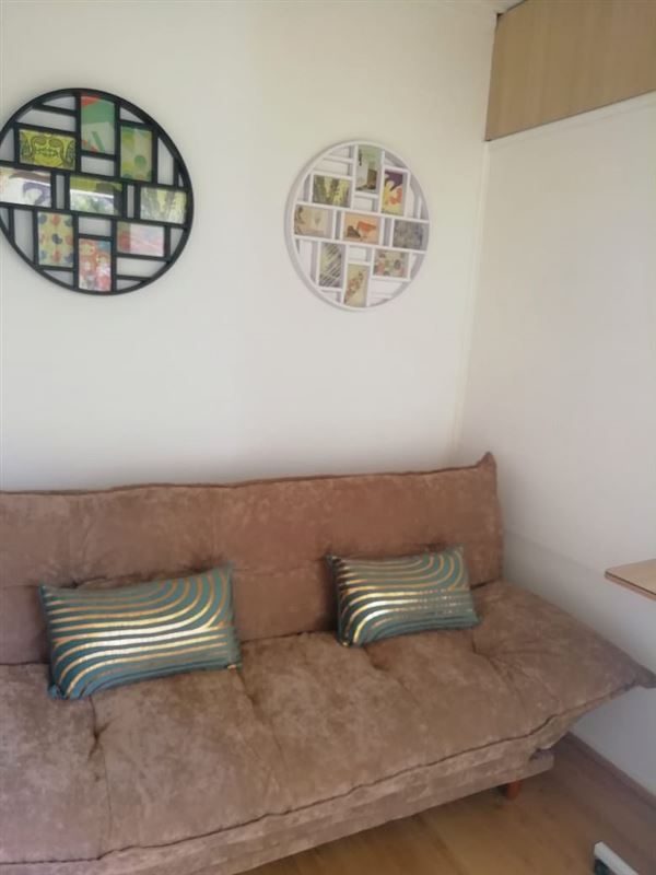 Departamento en arriendo en Viña del Mar — foto 10