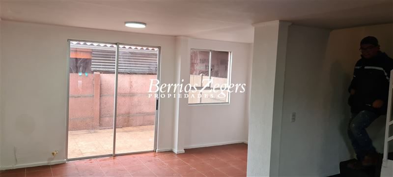 Casa en venta en Puente Alto — foto 2