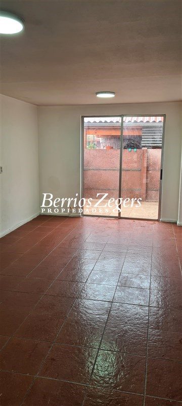 Casa en venta en Puente Alto — foto 3
