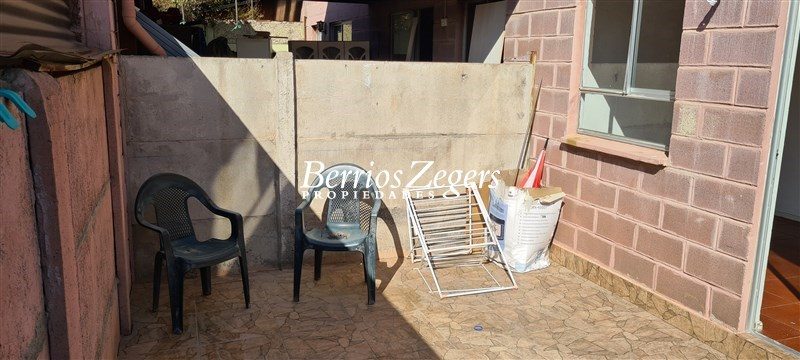 Casa en venta en Puente Alto — foto 4