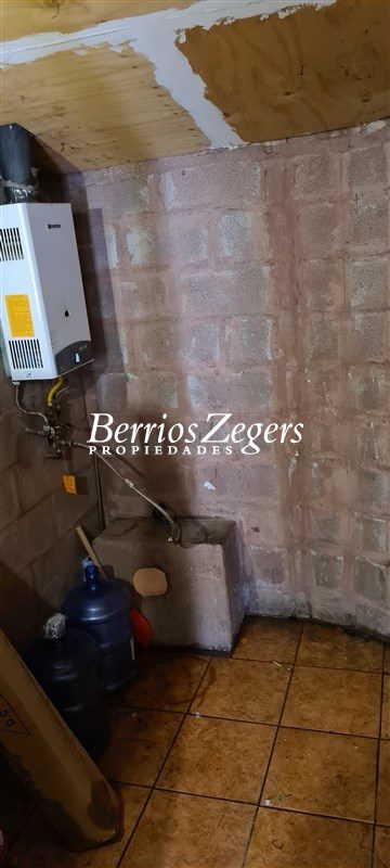 Casa en venta en Puente Alto — foto 5
