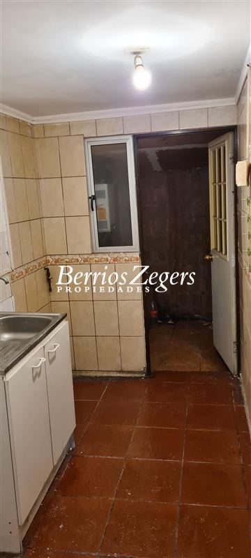 Casa en venta en Puente Alto — foto 6