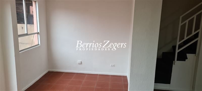 Casa en venta en Puente Alto — foto 7