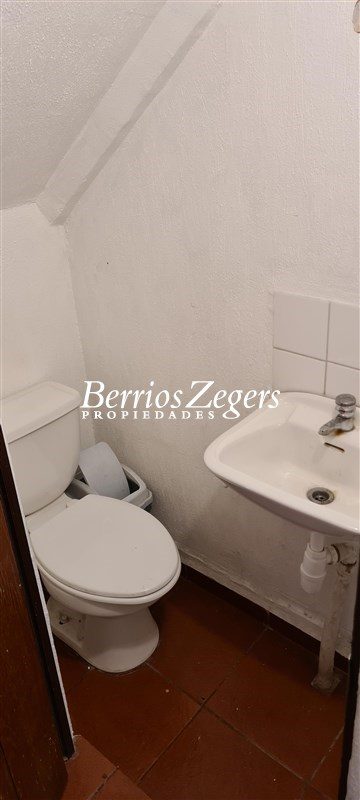 Casa en venta en Puente Alto — foto 8
