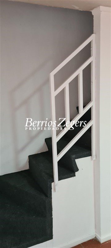 Casa en venta en Puente Alto — foto 9