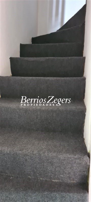 Casa en venta en Puente Alto — foto 10