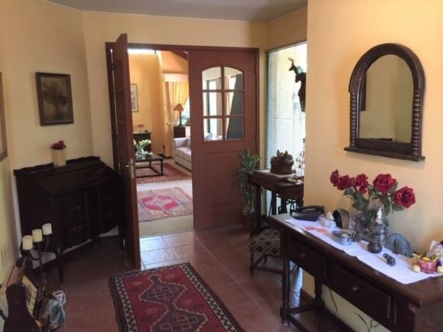 Casa en venta en La Reina — foto 3