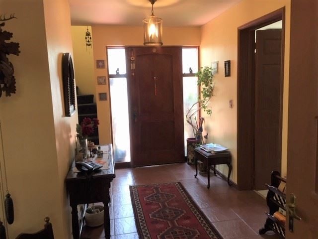 Casa en venta en La Reina — foto 4