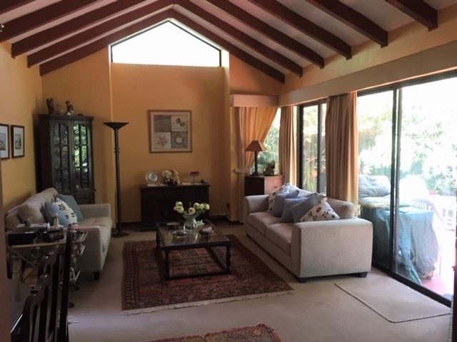 Casa en venta en La Reina — foto 5