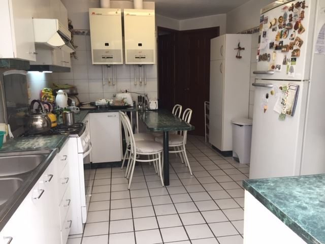 Casa en venta en La Reina — foto 6