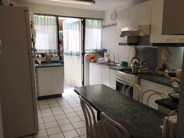 Casa en venta en La Reina — foto 7