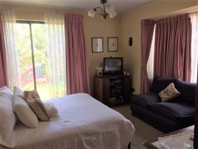 Casa en venta en La Reina — foto 8