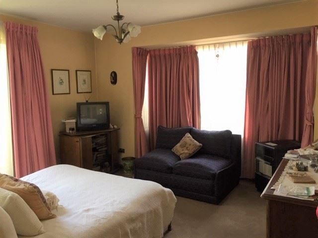 Casa en venta en La Reina — foto 9