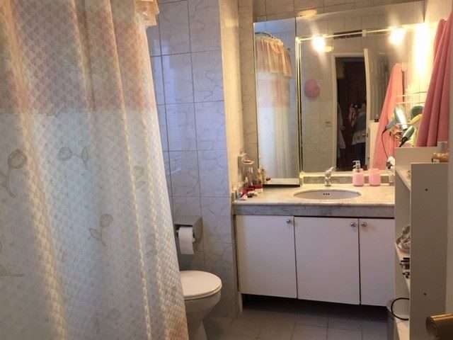 Casa en venta en La Reina — foto 10