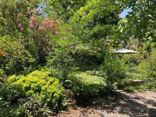 Terreno en venta en Las Condes — foto 3
