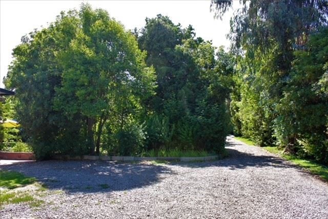 Terreno en venta en Las Condes — foto 4