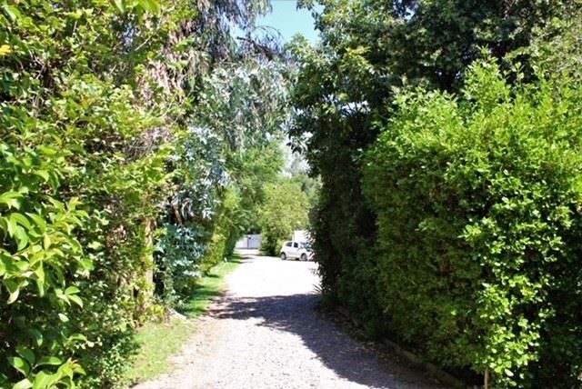 Terreno en venta en Las Condes — foto 5