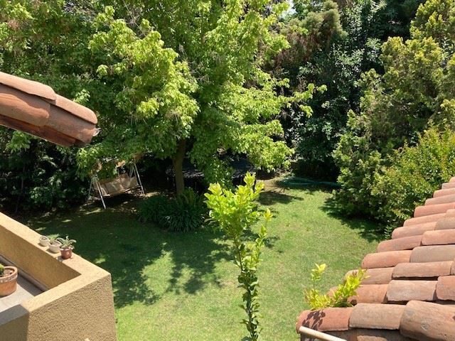 Casa en venta en Las Condes — foto 7