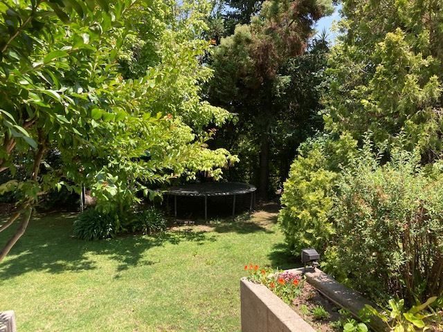 Casa en venta en Las Condes — foto 10