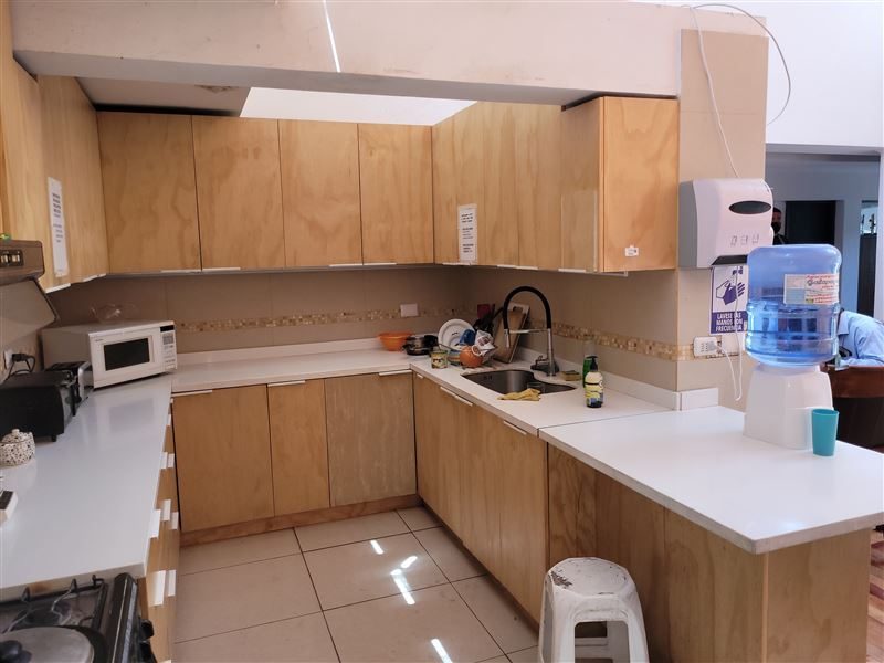 Casa en venta en San Joaquín — foto 3