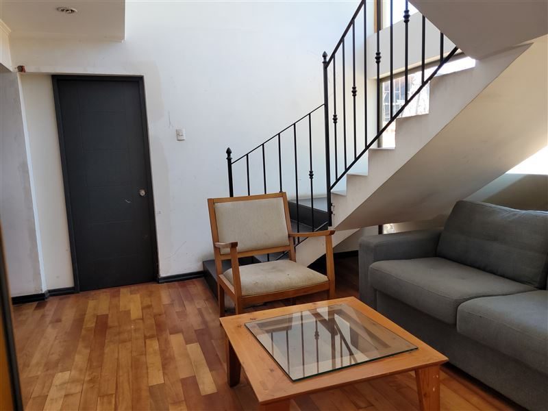 Casa en venta en San Joaquín — foto 4