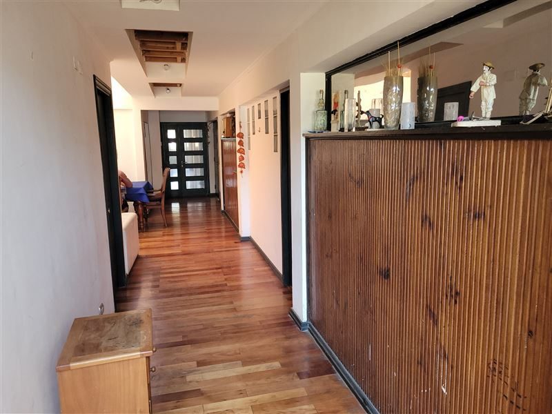 Casa en venta en San Joaquín — foto 5