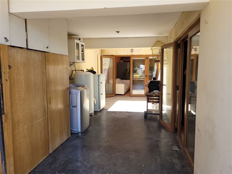 Casa en venta en San Joaquín — foto 6
