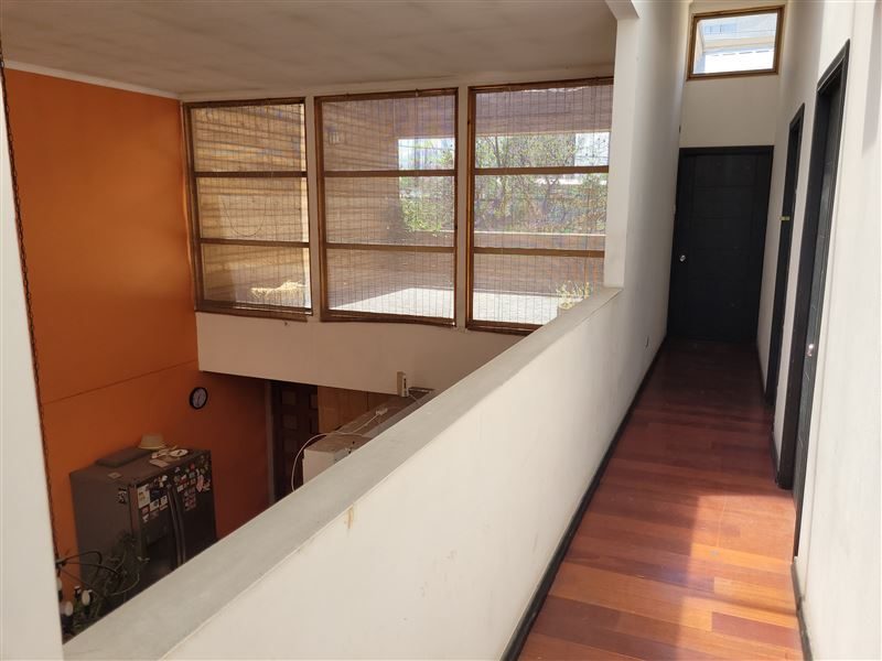 Casa en venta en San Joaquín — foto 7
