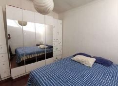 Casa en venta en San Joaquín — foto 9