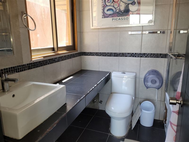 Casa en venta en San Joaquín — foto 10